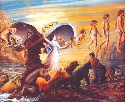 Wiedergeburtstabelle