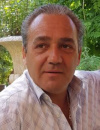 Peter