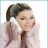 Beatrice - Remote Viewing - Beruf und Finanzen - Energiearbeit mit dem Inneren- Kind - Energieübertragung - Selbstfindung