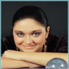 Alexandra - Beruf und Finanzen - Medium und Channeling - Selbstfindung - Astrologie und Horoskope - Reiki