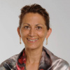Andrea Szabo - Liebe und Partnerschaft - Selbstfindung - Mentalcoaching - Traumdeuten - Omsanti-Webinare