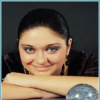 Alexandra - Remote Viewing - Selbstfindung - Schamanismus - Astrologie und Horoskope - Kinder und Familie