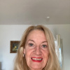 Barbara Eva - Reiki - Beruf und Finanzen - Energieübertragung - Kinder und Familie - Tarot & Kartenlegen
