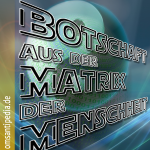 eBook, Silva Botschaft aus der Matrix der Menschheit