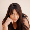 Cassillia - Energieübertragung - Mentalcoaching - Auraanalysen - Tierkommunikation - Medium und Channeling